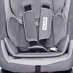 Lorelli Falcon Black 0-18 Kg Autostoel 1007123-2305 16 Lorelli Falcon Black 0-18 Kg Autostoel 1007123-2305 -Babywinkel Verkoop lorelli falcon product 2 2