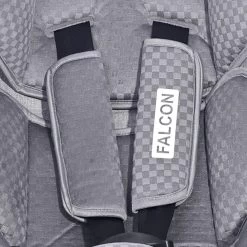 Lorelli Falcon Black 0-18 Kg Autostoel 1007123-2305 15 Lorelli Falcon Black 0-18 Kg Autostoel 1007123-2305 -Babywinkel Verkoop lorelli falcon product 3 2