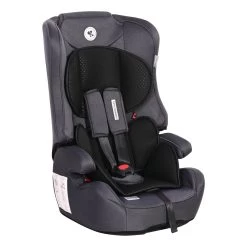 Lorelli Harmony Black 9-36 Kg Isofix Autostoel 1007125-2305