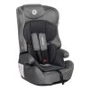 Lorelli Harmony Grey 9-36 Kg Isofix Autostoel 1007125-2342 -Babywinkel Verkoop lorelli harmony grey 9 36 kg isofix autostoel 1007125 2342 1