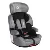 Lorelli Iris Grey 9-36 Kg Isofix Autostoel 1007124-2342 -Babywinkel Verkoop lorelli iris grey 9 36 kg isofix autostoel 1007124 2342