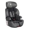 Lorelli Iris Steel & Black 9-36 Kg Isofix Autostoel 1007124-2347 -Babywinkel Verkoop lorelli iris steel black 9 36 kg isofix autostoel 1007124 2347