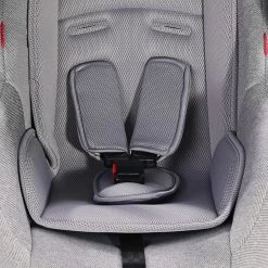 Lorelli Lifesaver Grey 0-13kg Autostoel 10070302203 -Babywinkel Verkoop lorelli lifesaver grey 0 13kg autostoel 10070302203 .6