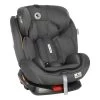 Lorelli Lyra Black 0-36 Kg Isofix 360º Autostoel 1007145-2305 -Babywinkel Verkoop lorelli lyra black 0 36 kg isofix 360 autostoel 1007145 2305