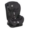 Lorelli Mercury Black 0-36 Kg Autostoel 1007132-2305 -Babywinkel Verkoop lorelli mercury black 0 36 kg autostoel 1007132 2305