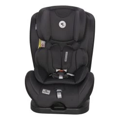 Lorelli Mercury Black 0-36 Kg Autostoel 1007132-2305 -Babywinkel Verkoop lorelli mercury black 0 36 kg autostoel 1007132 2305 2