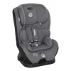 Lorelli Mercury Grey & Black 0-36 Kg Autostoel 1007132-2348 1 Lorelli Mercury Grey & Black 0-36 Kg Autostoel 1007132-2348 -Babywinkel Verkoop lorelli mercury grey black 0 36 kg autostoel 1007132 2348
