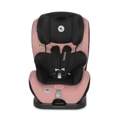 Lorelli Mercury Mellow Rose 0-36 Kg Autostoel 1007132-2350 12 Lorelli Mercury Mellow Rose 0-36 Kg Autostoel 1007132-2350 -Babywinkel Verkoop lorelli mercury mellow rose 0 36 kg autostoel 1007132 2350 1