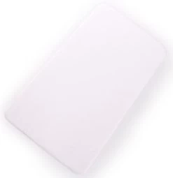 Lorelli Milano Pink 2-in-1 Wieg Aan Bed 1008044-0001 -Babywinkel Verkoop lorelli milano 2 in 1 wieg aan bed 5