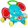 Lorelli Musical Piano Elephant Walker Loopwagen 1005040 1 Lorelli Musical Piano Elephant Walker Loopwagen 1005040 -Babywinkel Verkoop lorelli musical piano elephant walker loopwagen