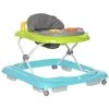 Lorelli My Buggy Lagoon Loopstoeltje 1012042-0014 -Babywinkel Verkoop lorelli my buggy lagoon loopstoeltje 1012042 0014 1