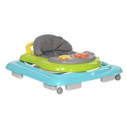 Lorelli My Buggy Lagoon Loopstoeltje 1012042-0014 9 Lorelli My Buggy Lagoon Loopstoeltje 1012042-0014 -Babywinkel Verkoop lorelli my buggy lagoon loopstoeltje 1012042 0014 3