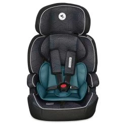 Lorelli Navigator Arctic 9-36 Kg Autostoel 1007090-2344 12 Lorelli Navigator Arctic 9-36 Kg Autostoel 1007090-2344 -Babywinkel Verkoop lorelli navigator arctic 9 36 kg autostoel 1007090 2344 2