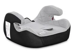 Lorelli Navigator Arctic 9-36 Kg Autostoel 1007090-2344 17 Lorelli Navigator Arctic 9-36 Kg Autostoel 1007090-2344 -Babywinkel Verkoop lorelli navigator features 1 4