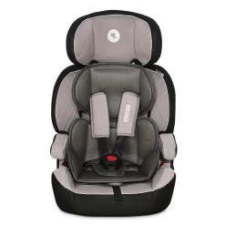 Lorelli Navigator Grey 9-36 Kg Autostoel 1007090-2342 -Babywinkel Verkoop lorelli navigator grey 9 36 kg autostoel 1007090 2342 2