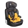 Lorelli Navigator Lemon Curry 9-36 Kg Autostoel 1007090-2338 -Babywinkel Verkoop lorelli navigator lemon curry 9 36 kg autostoel 1007090 2338 1