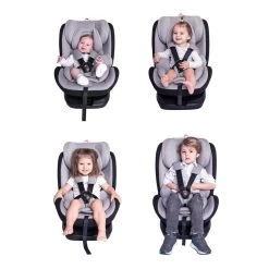 Lorelli Nebula Grey Leather 0-36kg Isofix 360° Autostoel 1007138-2353 23 Lorelli Nebula Grey Leather 0-36kg Isofix 360° Autostoel 1007138-2353 -Babywinkel Verkoop lorelli nebula 0 36kg isofix 360 autostoel sfeer 1 1