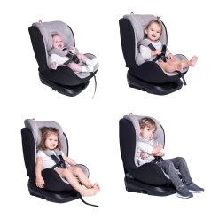 Lorelli Nebula Grey Leather 0-36kg Isofix 360° Autostoel 1007138-2353 22 Lorelli Nebula Grey Leather 0-36kg Isofix 360° Autostoel 1007138-2353 -Babywinkel Verkoop lorelli nebula 0 36kg isofix 360 autostoel sfeer 2 1