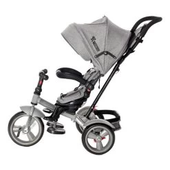 Lorelli Neo Grey Luxe Driewieler 1005033-2102 14 Lorelli Neo Grey Luxe Driewieler 1005033-2102 -Babywinkel Verkoop lorelli neo grey luxe driewieler 1005033 2102 2 1920x1920 1