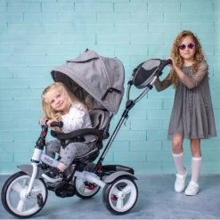 Lorelli Neo Grey Luxe Driewieler 1005033-2102 17 Lorelli Neo Grey Luxe Driewieler 1005033-2102 -Babywinkel Verkoop lorelli neo grey luxe driewieler 1005033 2102 sfeer2 1920x1920 1