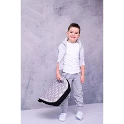 Lorelli Orion Grey Flying 22-36 Kg Booster 1007136-2356 10 Lorelli Orion Grey Flying 22-36 Kg Booster 1007136-2356 -Babywinkel Verkoop lorelli orion 22 36 kg booster sfeer 4 1