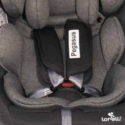 Lorelli Pegasus 360° Dark/Light Grey 0-36 Kg Isofix Autostoel 1007146-2104 28 Lorelli Pegasus 360° Dark/Light Grey 0-36 Kg Isofix Autostoel 1007146-2104 -Babywinkel Verkoop lorelli pegasus 0 36 kg isofix autostoel 4 3