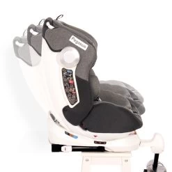 Lorelli Pegasus 360° Dark/Light Grey 0-36 Kg Isofix Autostoel 1007146-2104 31 Lorelli Pegasus 360° Dark/Light Grey 0-36 Kg Isofix Autostoel 1007146-2104 -Babywinkel Verkoop lorelli pegasus 0 36 kg isofix autostoel 7 1 3