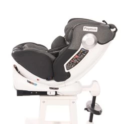 Lorelli Pegasus 360° Dark/Light Grey 0-36 Kg Isofix Autostoel 1007146-2104 32 Lorelli Pegasus 360° Dark/Light Grey 0-36 Kg Isofix Autostoel 1007146-2104 -Babywinkel Verkoop lorelli pegasus 0 36 kg isofix autostoel 8 1 3