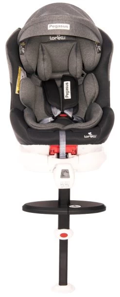 Lorelli Pegasus 360° Dark/Light Grey 0-36 Kg Isofix Autostoel 1007146-2104 23 Lorelli Pegasus 360° Dark/Light Grey 0-36 Kg Isofix Autostoel 1007146-2104 -Babywinkel Verkoop lorelli pegasus dark light grey 0 36 kg isofix autostoel 1007146 2104 4