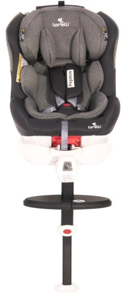Lorelli Pegasus 360° Dark/Light Grey 0-36 Kg Isofix Autostoel 1007146-2104 24 Lorelli Pegasus 360° Dark/Light Grey 0-36 Kg Isofix Autostoel 1007146-2104 -Babywinkel Verkoop lorelli pegasus dark light grey 0 36 kg isofix autostoel 1007146 2104 5