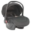 Lorelli Pluto Black 0-13 Kg Autostoel 1007121-2005R 2 Lorelli Pluto Black 0-13 Kg Autostoel 1007121-2005R -Babywinkel Verkoop lorelli pluto black 0 13 kg autostoel 1007121 2005r 1