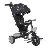 Lorelli Revel Black Cosmos Driewieler 1005063-2345 1 Lorelli Revel Black Cosmos Driewieler 1005063-2345 -Babywinkel Verkoop lorelli revel black cosmos driewieler 1 1