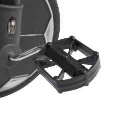 Lorelli Revel Grey Driewieler 1005063-0001 38 Lorelli Revel Grey Driewieler 1005063-0001 -Babywinkel Verkoop lorelli revel pink grunge driewieler 13 1