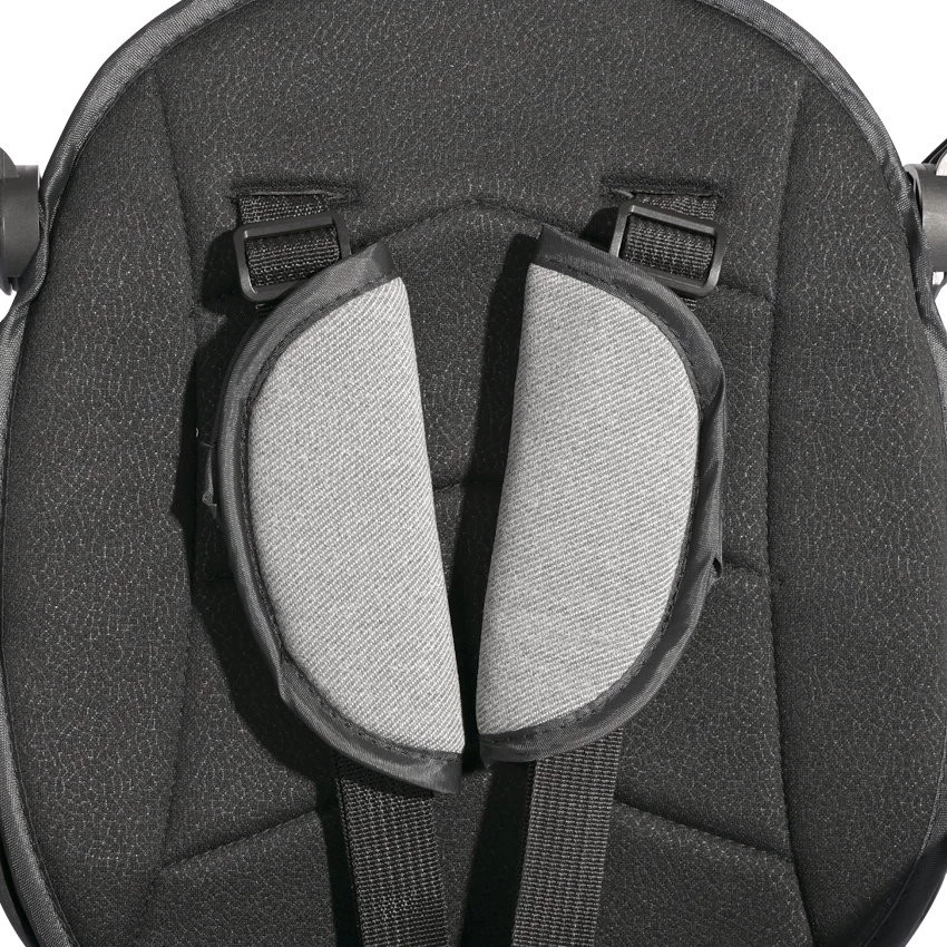 Lorelli Revel Grey Driewieler 1005063-0001 17 Lorelli Revel Grey Driewieler 1005063-0001 - Afbeelding 15