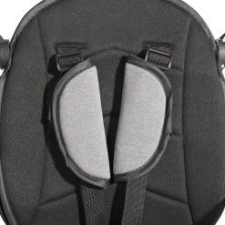 Lorelli Revel Black Cosmos Driewieler 1005063-2345 -Babywinkel Verkoop lorelli revel pink grunge driewieler 23 2