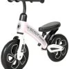 Lorelli Scout Pink Loopfiets 1041001-0022 2 Lorelli Scout Pink Loopfiets 1041001-0022 -Babywinkel Verkoop lorelli scout pink loopfiets 1041001 0022