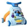 Lorelli Space Blue Loopwagen 1005062-0001 -Babywinkel Verkoop lorelli space blue loopwagen 1005062 0001 1