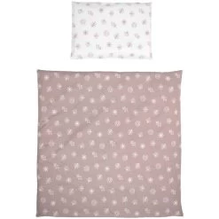 Lorelli Eva Abstract Leaves Grey/Beige 5-delige Set Voor Wieg En Ledikant 2080114-5001 10 Lorelli Eva Abstract Leaves Grey/Beige 5-delige Set Voor Wieg En Ledikant 2080114-5001 -Babywinkel Verkoop lorelli wieg en ledikant set 3