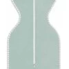 Love To Dream Swaddle Up 0.2 Lite Olive Small 3-6 Kg Inbakerslaapzak L1002001OLVS