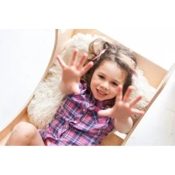 Luna Toys Naturel Houten Schommelstoel / Rocker LU-36899 15 Luna Toys Naturel Houten Schommelstoel / Rocker LU-36899 -Babywinkel Verkoop luna toys naturel houten schommelstoel rocker lu 36899 5