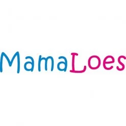 MamaLoes Badstof Light Grey 1-2jr Badjas ML5386 19 MamaLoes Badstof Light Grey 1-2jr Badjas ML5386 -Babywinkel Verkoop mamaloes 41