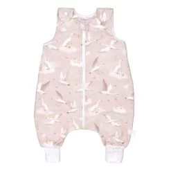 MamaLoes Amy Nature Goose 6-12 Mnd Onesie Slaapzak 85377