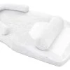 Babyjem Wit Orthopedisch Reflux Kussen 1114261