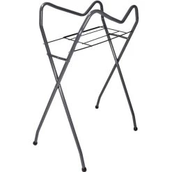 MamaLoes Licht Roze Badset Incl. Graphite Badstandaard -Babywinkel Verkoop mamaloes badstandaard graphite dm 029ml 01 1 1 1