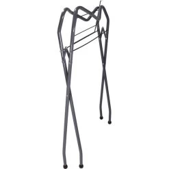 MamaLoes Licht Roze Badset Incl. Graphite Badstandaard -Babywinkel Verkoop mamaloes badstandaard graphite dm 029ml 02 1 1 1