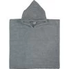 MamaLoes Badstof Licht Blauw Baby Poncho ML010506 -Babywinkel Verkoop mamaloes badstof licht blauw baby poncho ml010506 01