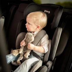 Ding Bas Roze Autostoel 9-36 Kg CS003 16 Ding Bas Roze Autostoel 9-36 Kg CS003 -Babywinkel Verkoop mamaloes ding bas autostoel 9 36 kg1