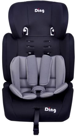 Ding Bas Grijs Autostoel 9-36 Kg CS003 12 Ding Bas Grijs Autostoel 9-36 Kg CS003 -Babywinkel Verkoop mamaloes ding bas grijs autostoel 9 36 kg cs003
