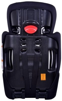 Ding Bas Roze Autostoel 9-36 Kg CS003 15 Ding Bas Roze Autostoel 9-36 Kg CS003 -Babywinkel Verkoop mamaloes ding bas roze autostoel 9 36 kg cs003 6