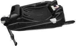 Ding Isofix Base Voor Ding Groep 0 Autostoel -Babywinkel Verkoop mamaloes ding isofix base voor fenix autostoel 4
